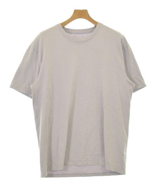 CURLY(カーリー)のTシャツ・カットソー サイズ:3(L位) 2,200円