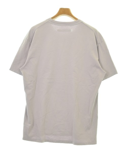 CURLY（カーリー）Tシャツ・カットソー 紫 サイズ:3(L位) メンズ/2200717084081