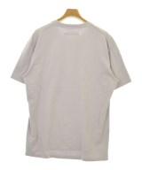 CURLY（カーリー）Tシャツ・カットソー 紫 サイズ:3(L位) メンズ/2200717084081