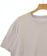 CURLY（カーリー）Tシャツ・カットソー 紫 サイズ:3(L位) メンズ/2200717084081