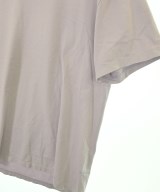 CURLY（カーリー）Tシャツ・カットソー 紫 サイズ:3(L位) メンズ/2200717084081