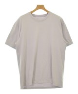 CURLY Tシャツ・カットソー