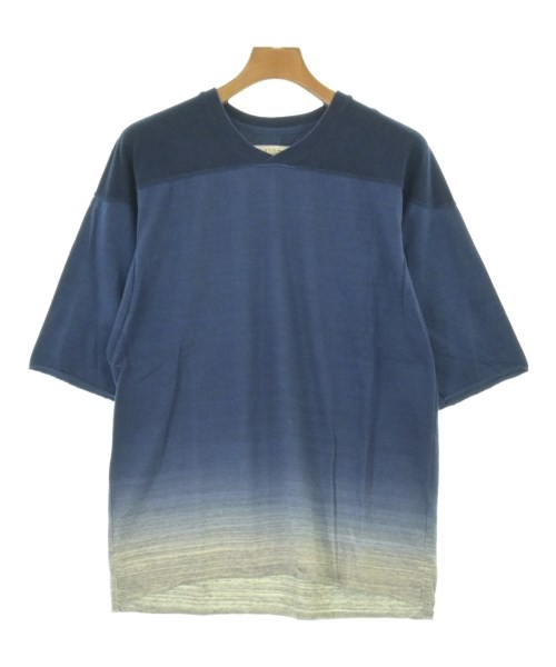 CURLY(カーリー)のTシャツ・カットソー サイズ:2(M位) 2,900円