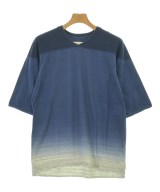 CURLY Tシャツ・カットソー