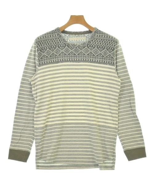 CURLY(カーリー)のTシャツ・カットソー サイズ:2(M位) 2,700円
