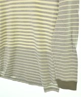 CURLY（カーリー）Tシャツ・カットソー グレー サイズ:2(M位) メンズ/2200716245070