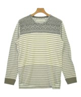 CURLY Tシャツ・カットソー