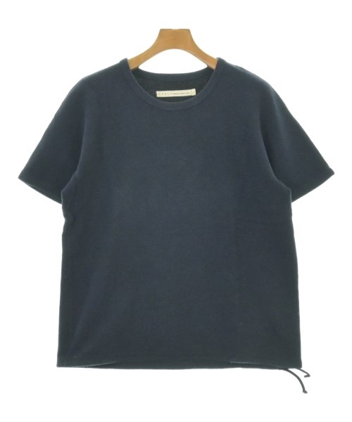 CURLY(カーリー)のTシャツ・カットソー サイズ:1(S位) 2,200円
