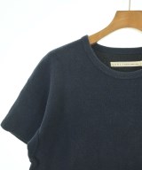 CURLY（カーリー）Tシャツ・カットソー 紺 サイズ:1(S位) メンズ/2200716245087