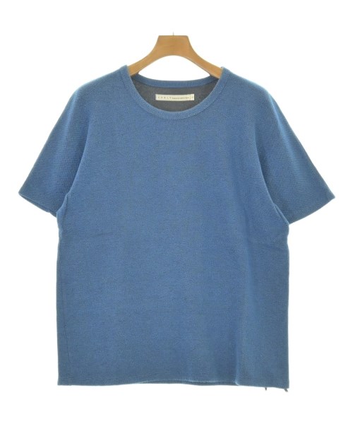 CURLY(カーリー)のTシャツ・カットソー サイズ:2(M位) 2,200円