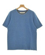CURLY Tシャツ・カットソー