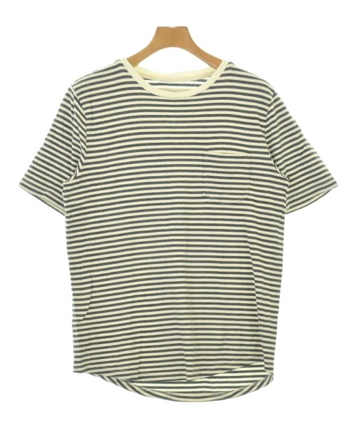 CURLY(カーリー)のTシャツ・カットソー サイズ:2(M位) 2,200円