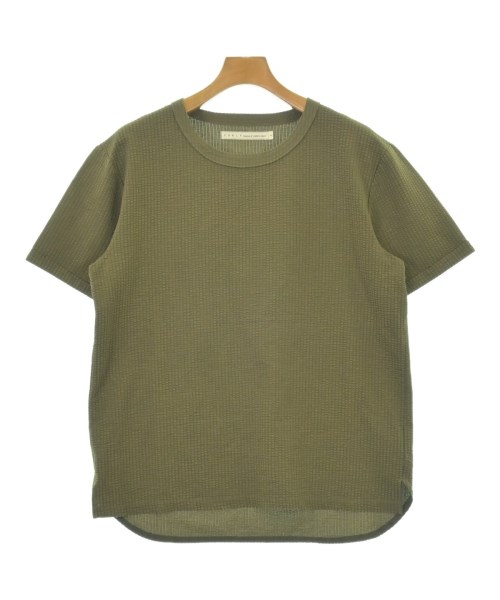 CURLY(カーリー)のTシャツ・カットソー サイズ:2(M位) 2,900円