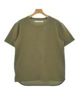 CURLY Tシャツ・カットソー