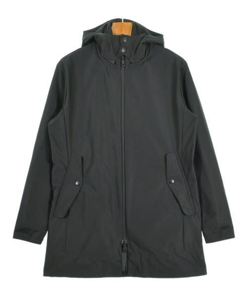 CURLY(カーリー)のその他 サイズ:1(S位) 9,200円