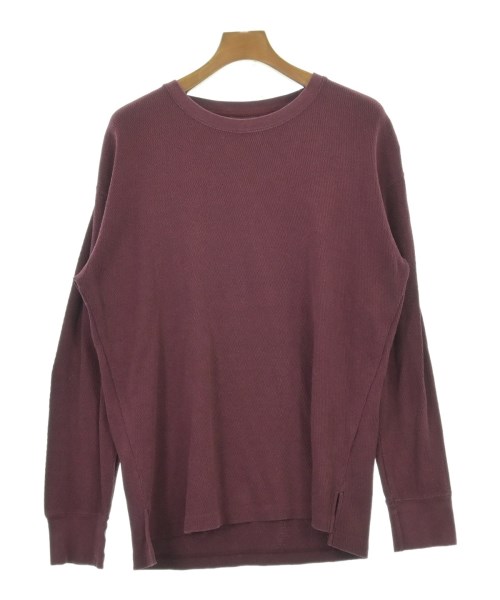 CURLY(カーリー)のTシャツ・カットソー サイズ:2(M位) 4,800円