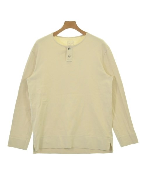 CURLY(カーリー)のTシャツ・カットソー サイズ:2(M位) 5,500円