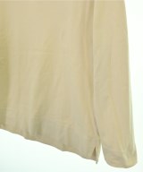 CURLY（カーリー）Tシャツ・カットソー 白 サイズ:2(M位) メンズ/2200711077027