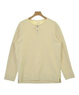 CURLY Tシャツ・カットソー