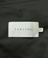 CURLY（カーリー）その他 グレー サイズ:2(M位) メンズ/2200711077089