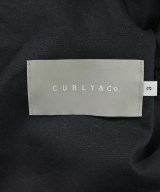 CURLY（カーリー）その他 グレー サイズ:3(L位) メンズ/2200727164056