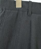 CURLY（カーリー）その他 グレー サイズ:3(L位) メンズ/2200727164056