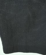 CURLY（カーリー）その他 グレー サイズ:3(L位) メンズ/2200727164056