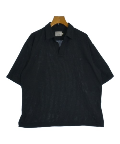 CURLY(カーリー)のポロシャツ サイズ:2(M位) 3,600円
