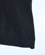 CURLY（カーリー）ポロシャツ 紺 サイズ:2(M位) メンズ/2200727164063