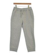 CURLY（カーリー）スウェットパンツ グレー サイズ:2(M位) メンズ/2200680289025