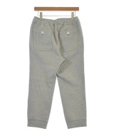 CURLY（カーリー）スウェットパンツ グレー サイズ:2(M位) メンズ/2200680289025