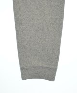 CURLY（カーリー）スウェットパンツ グレー サイズ:2(M位) メンズ/2200680289025
