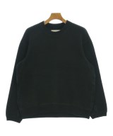 CURLY（カーリー）スウェット 黒 サイズ:2(M位) メンズ/2200681792050