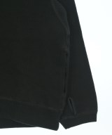 CURLY（カーリー）スウェット 黒 サイズ:2(M位) メンズ/2200681792050