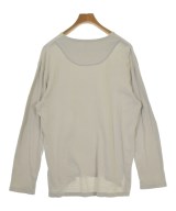 CURLY（カーリー）Tシャツ・カットソー グレー サイズ:2(M位) メンズ/2200686381013