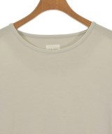 CURLY（カーリー）Tシャツ・カットソー グレー サイズ:2(M位) メンズ/2200686381013