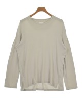 CURLY Tシャツ・カットソー