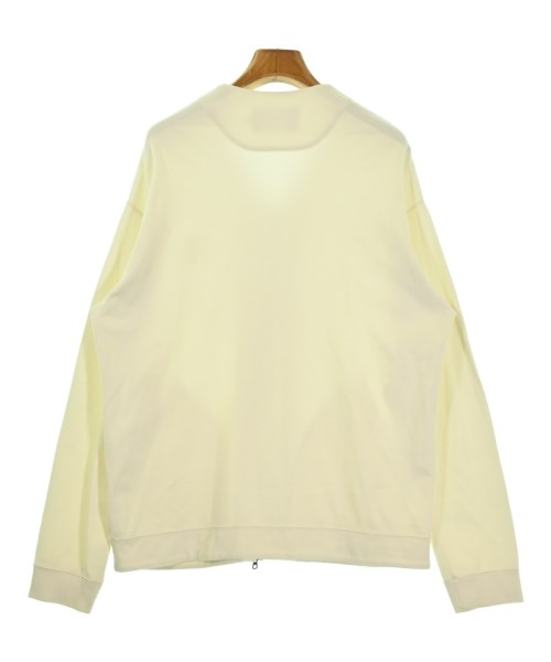 CURLY（カーリー）Tシャツ・カットソー 白 サイズ:2(M位) レディース/2200686381020