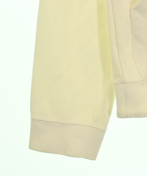 CURLY（カーリー）Tシャツ・カットソー 白 サイズ:2(M位) レディース/2200686381020