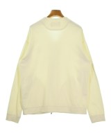 CURLY（カーリー）Tシャツ・カットソー 白 サイズ:2(M位) レディース/2200686381020