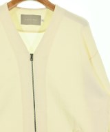 CURLY（カーリー）Tシャツ・カットソー 白 サイズ:2(M位) レディース/2200686381020
