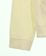 CURLY（カーリー）Tシャツ・カットソー 白 サイズ:2(M位) レディース/2200686381020