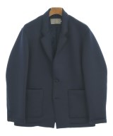 CURLY（カーリー）その他 紺 サイズ:2/2(M位) メンズ/2200686381037