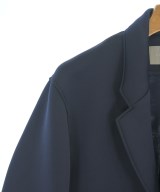 CURLY（カーリー）その他 紺 サイズ:2/2(M位) メンズ/2200686381037