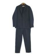 CURLY セットアップ・スーツ（その他）