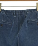CURLY（カーリー）デニムパンツ 紺 サイズ:2(M位) メンズ/2200686381075
