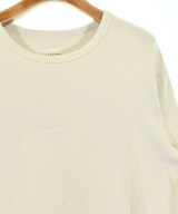 CURLY（カーリー）Tシャツ・カットソー 白 サイズ:2(M位) レディース/2200686381082