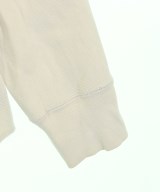 CURLY（カーリー）Tシャツ・カットソー 白 サイズ:2(M位) レディース/2200686381082