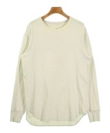 CURLY Tシャツ・カットソー