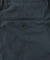 CURLY（カーリー）その他 紺 サイズ:3(L位) レディース/2200686381105
